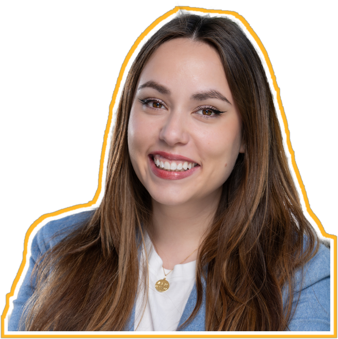 Angelita Morillo