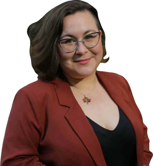 Esther León
